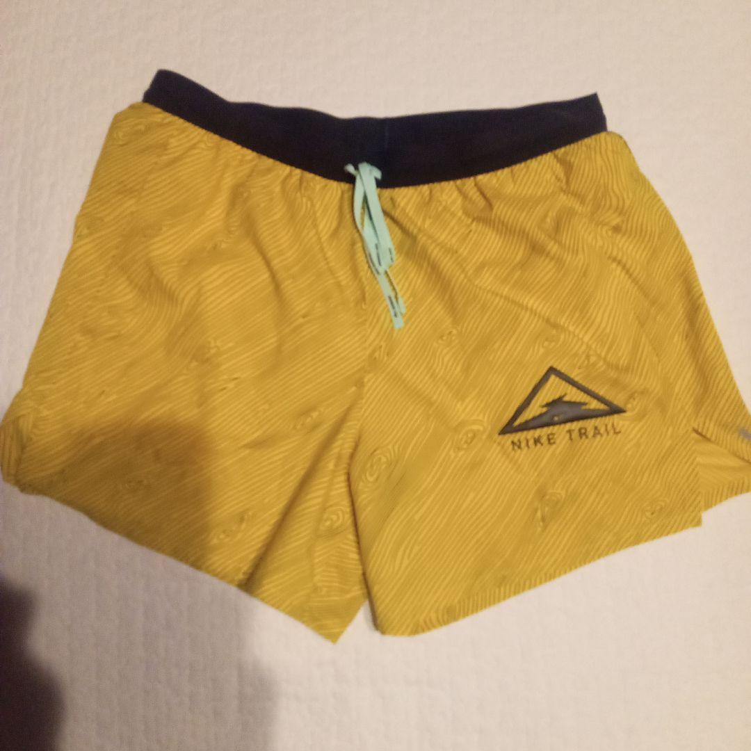 ナイキ上下セット
