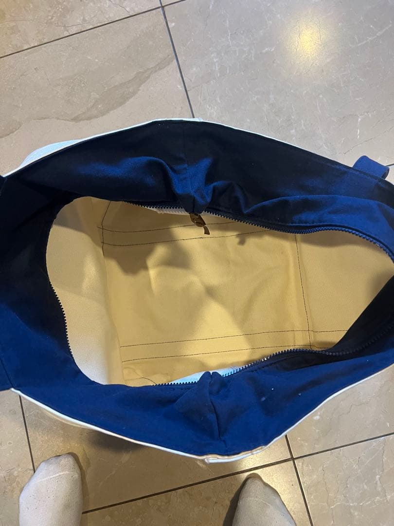 ラルフローレン トートバッグ ラルフローレン トートバッグ