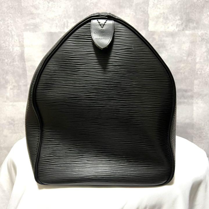 43%割引グレイ系【国内即発送】 至極の逸品⭐️ルイヴィトン エピ スピーディ35 ノワール ミニボストンバッグ ハンドバッグ バッググレイ系-IDRISBOOKBANK.COM 43%割引グレイ系【国内即発送】 至極の逸品⭐️ルイヴィトン エピ スピーディ35 ノワール ミニボストンバッグ ハンドバッグ バッググレイ系-IDRISBOOKBANK.COM