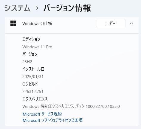 13.3型