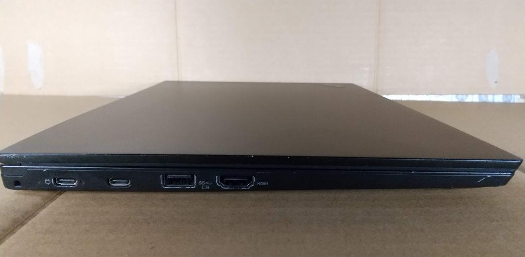 Win11 16GB