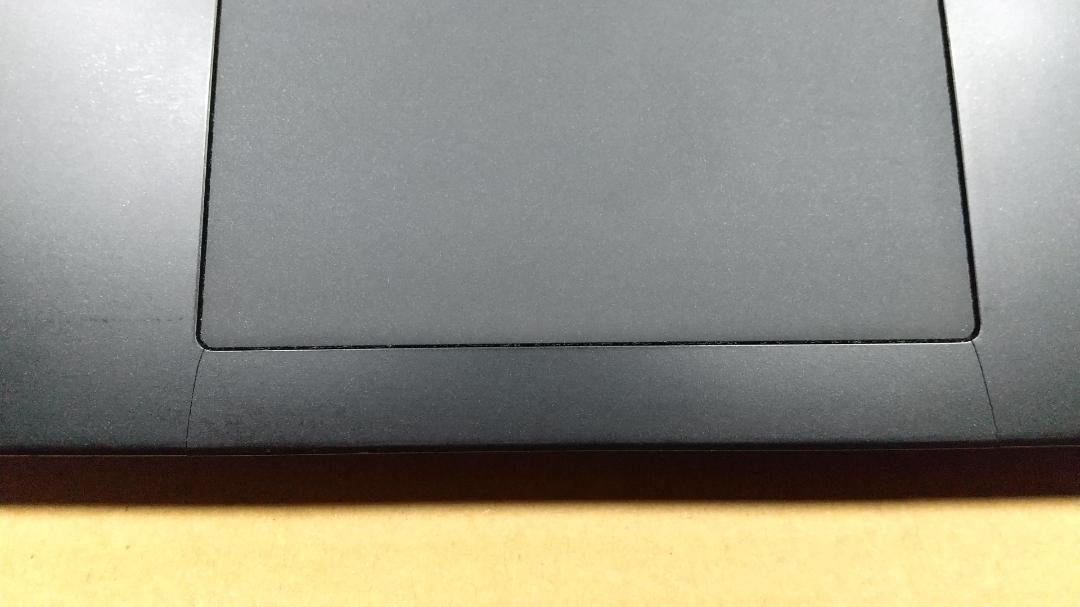 L380 8世代