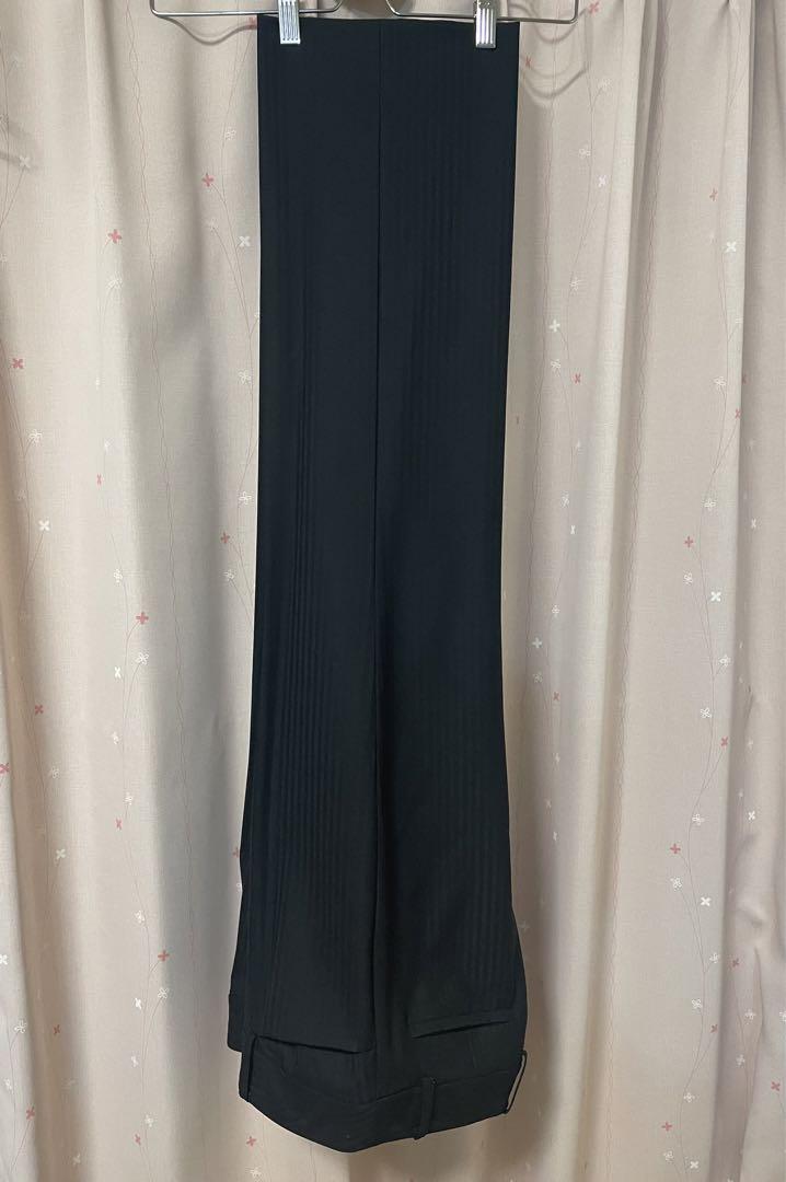 リクルートスーツセット