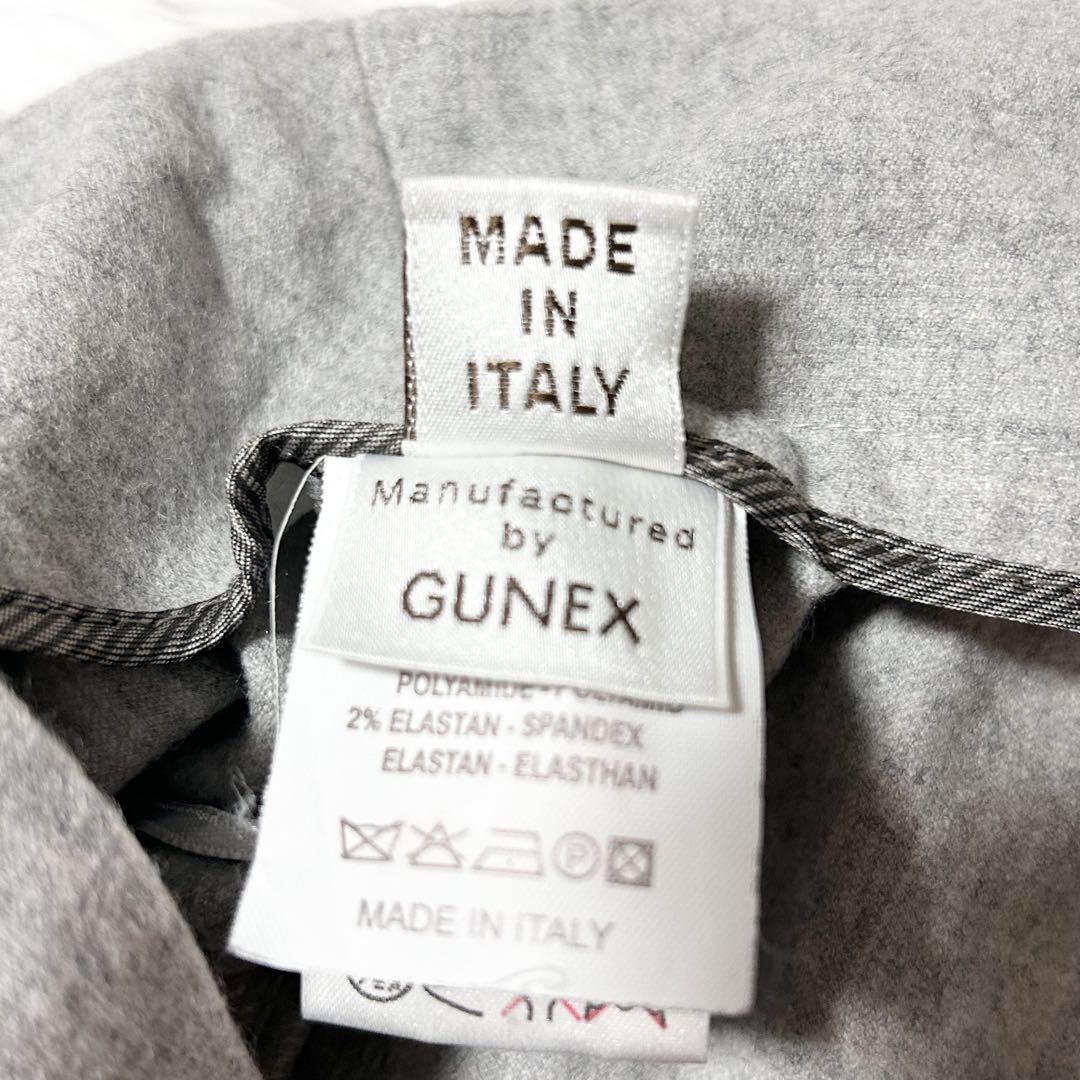 CUCINELLI ウール