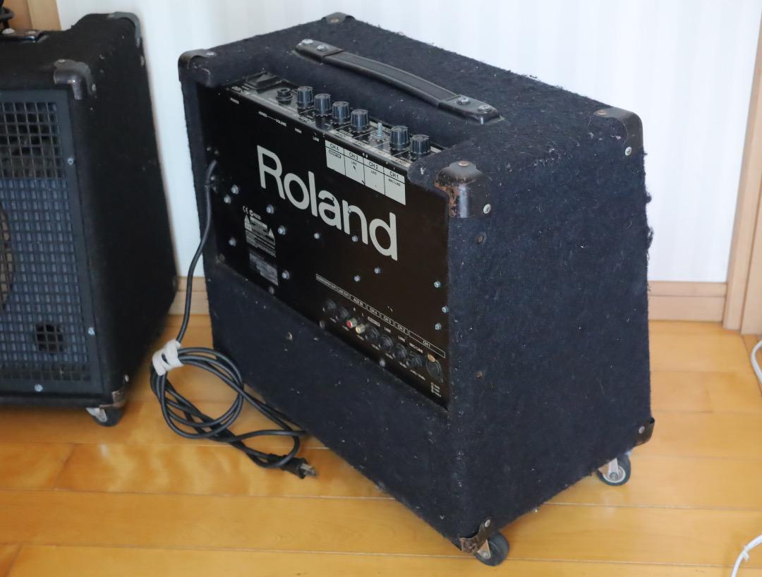 ROLAND KC-150 4ch パワードスピーカー その2 kc150_angle_main.jpg
