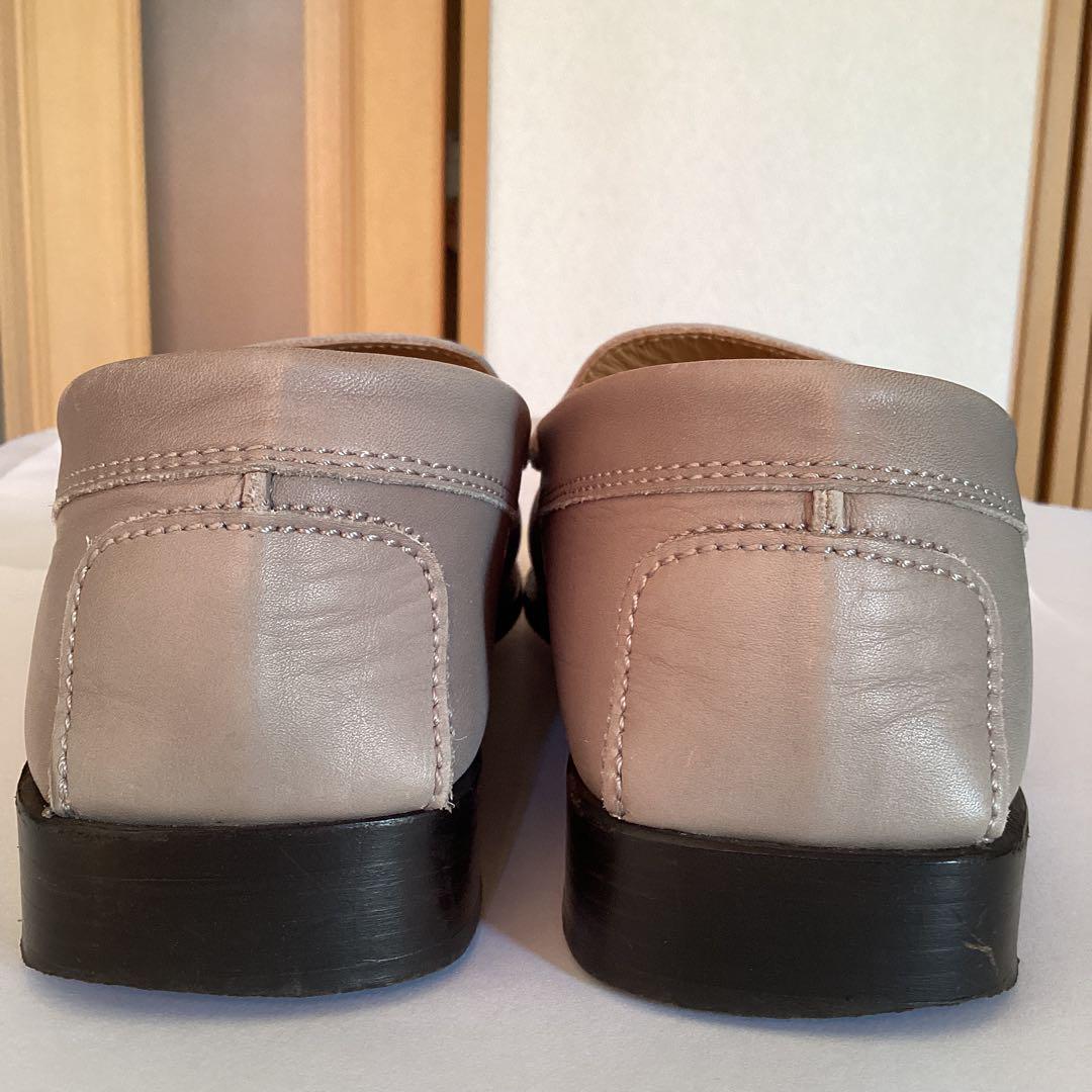 TOD'S 紳士靴 最終値下げ15000→¥12000→8000 TOD'S 紳士靴 最終値下げ15000→¥12000→8000 - メルカリ