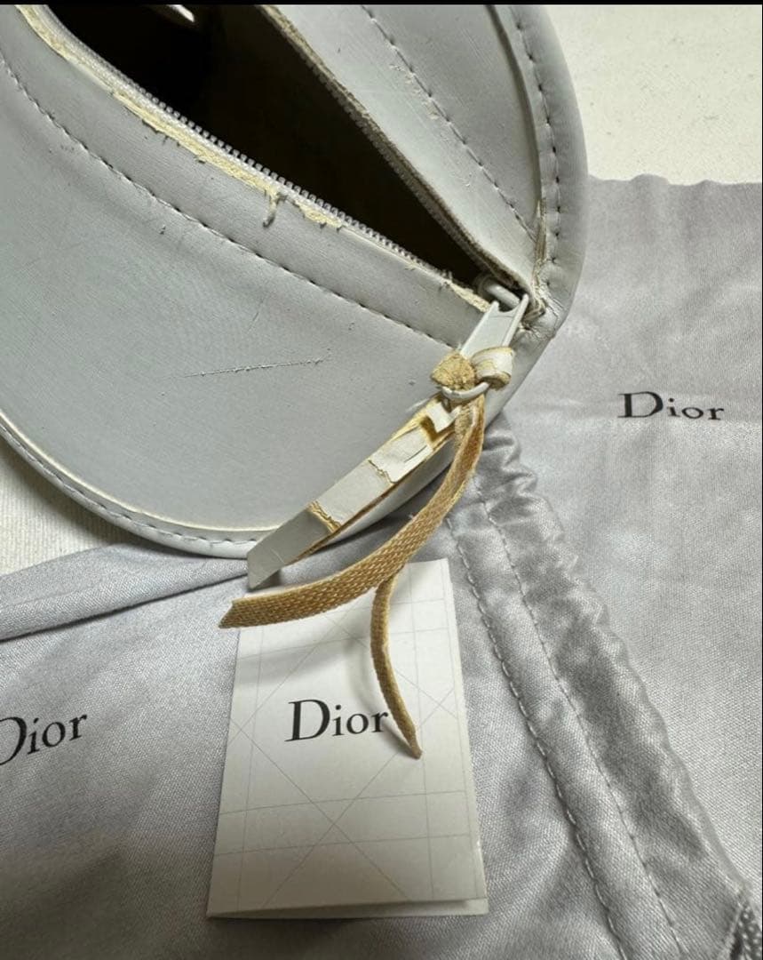 Dior GLOSSY 1サングラス ディオール 正規品 Dior GLOSSY 1サングラス ディオール 正規品