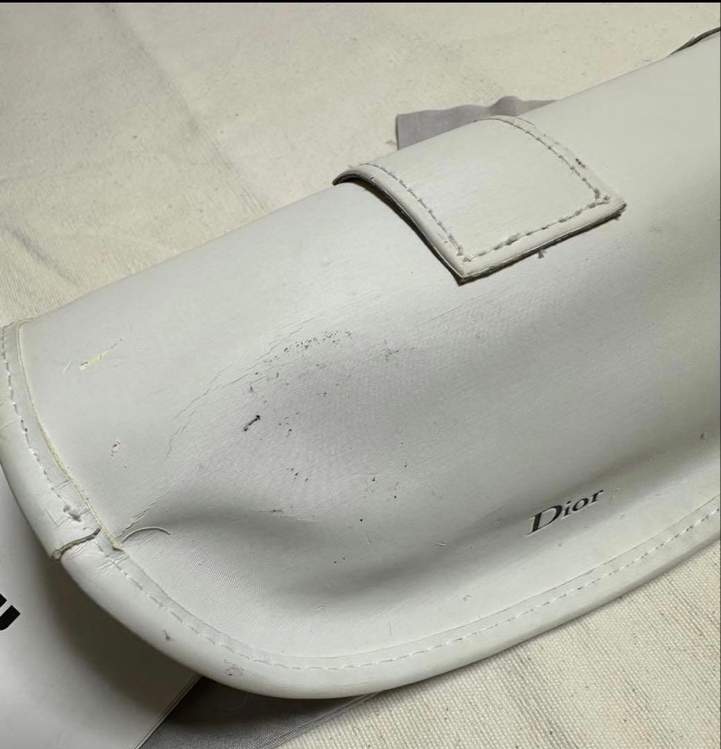 Dior GLOSSY 1サングラス ディオール 正規品 Dior GLOSSY 1サングラス ディオール 正規品