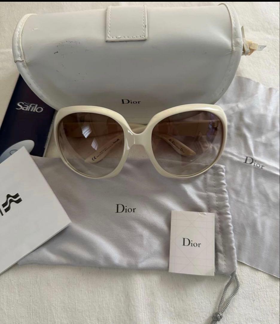 Dior GLOSSY 1サングラス ディオール 正規品 Dior GLOSSY 1サングラス ディオール 正規品
