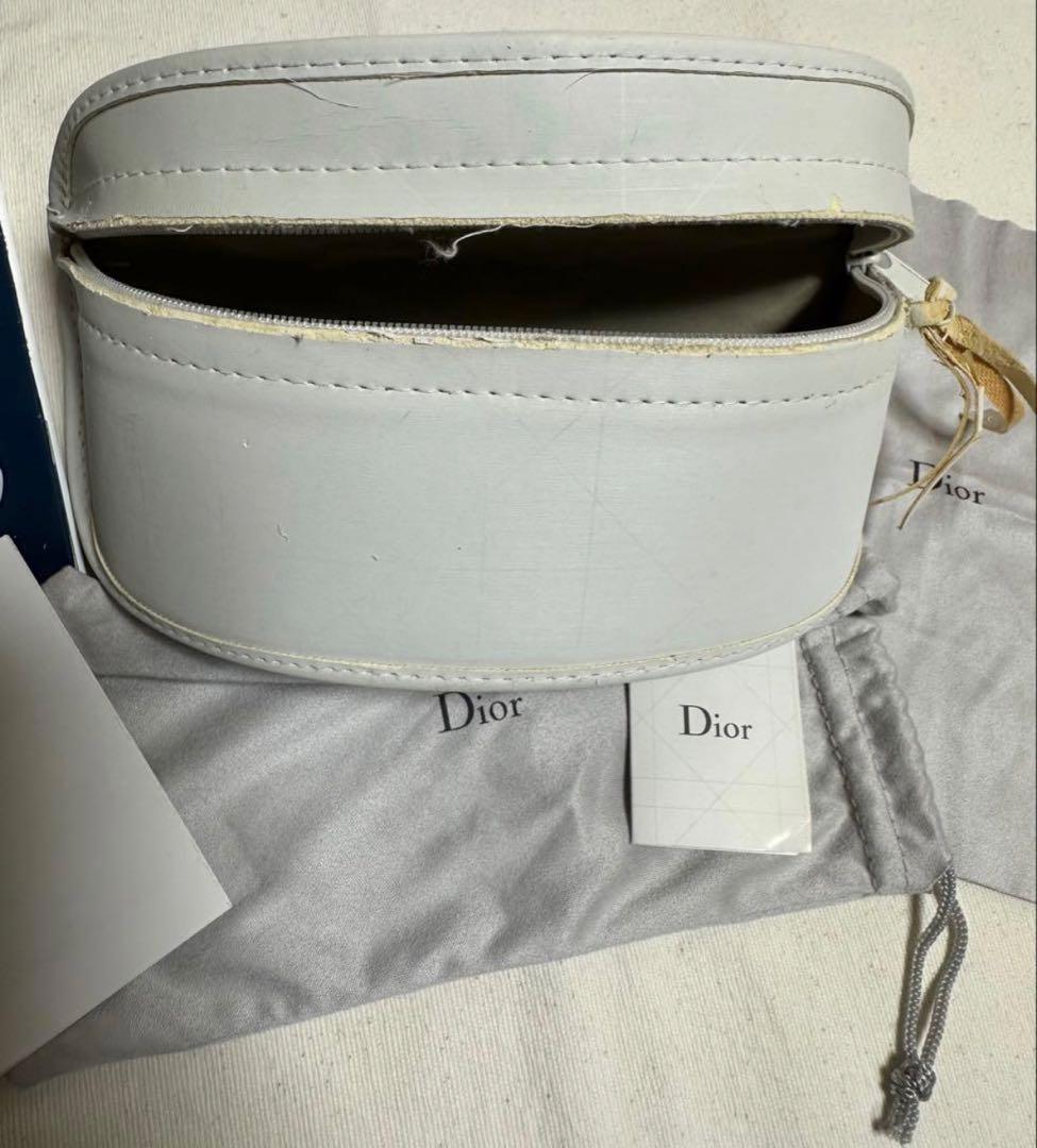 Dior GLOSSY 1サングラス ディオール 正規品 Dior GLOSSY 1サングラス ディオール 正規品