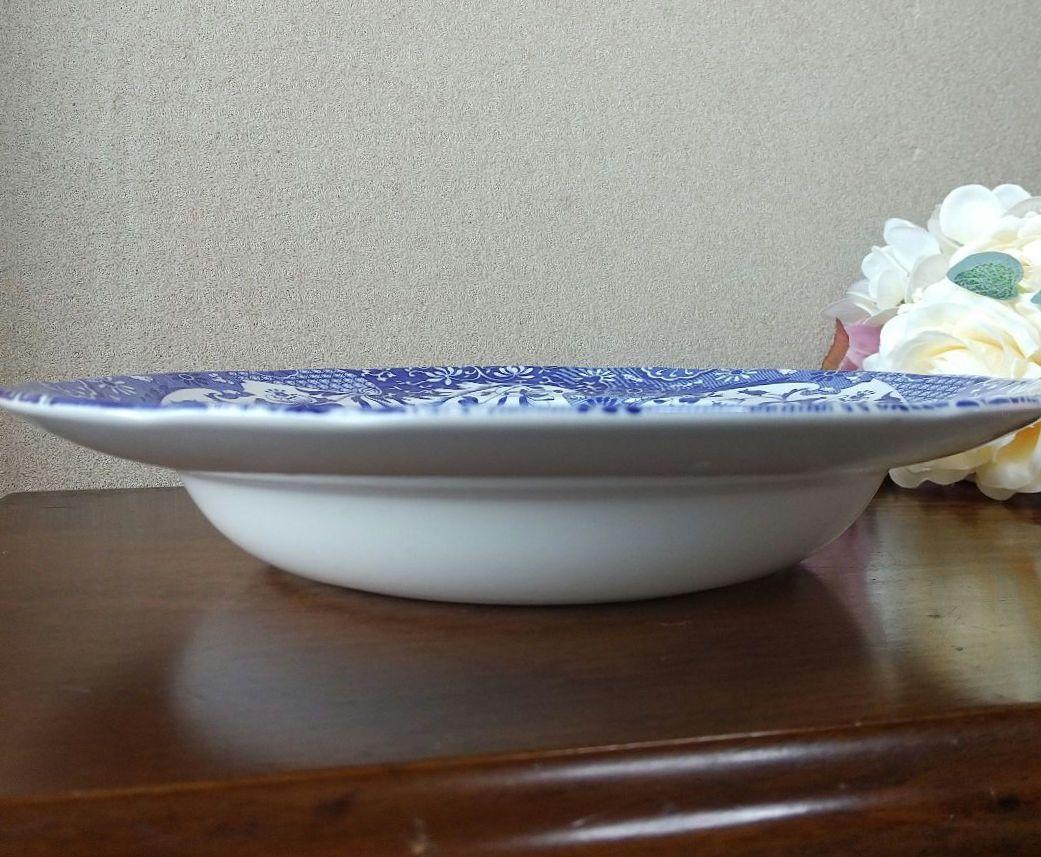 深皿 5枚セット