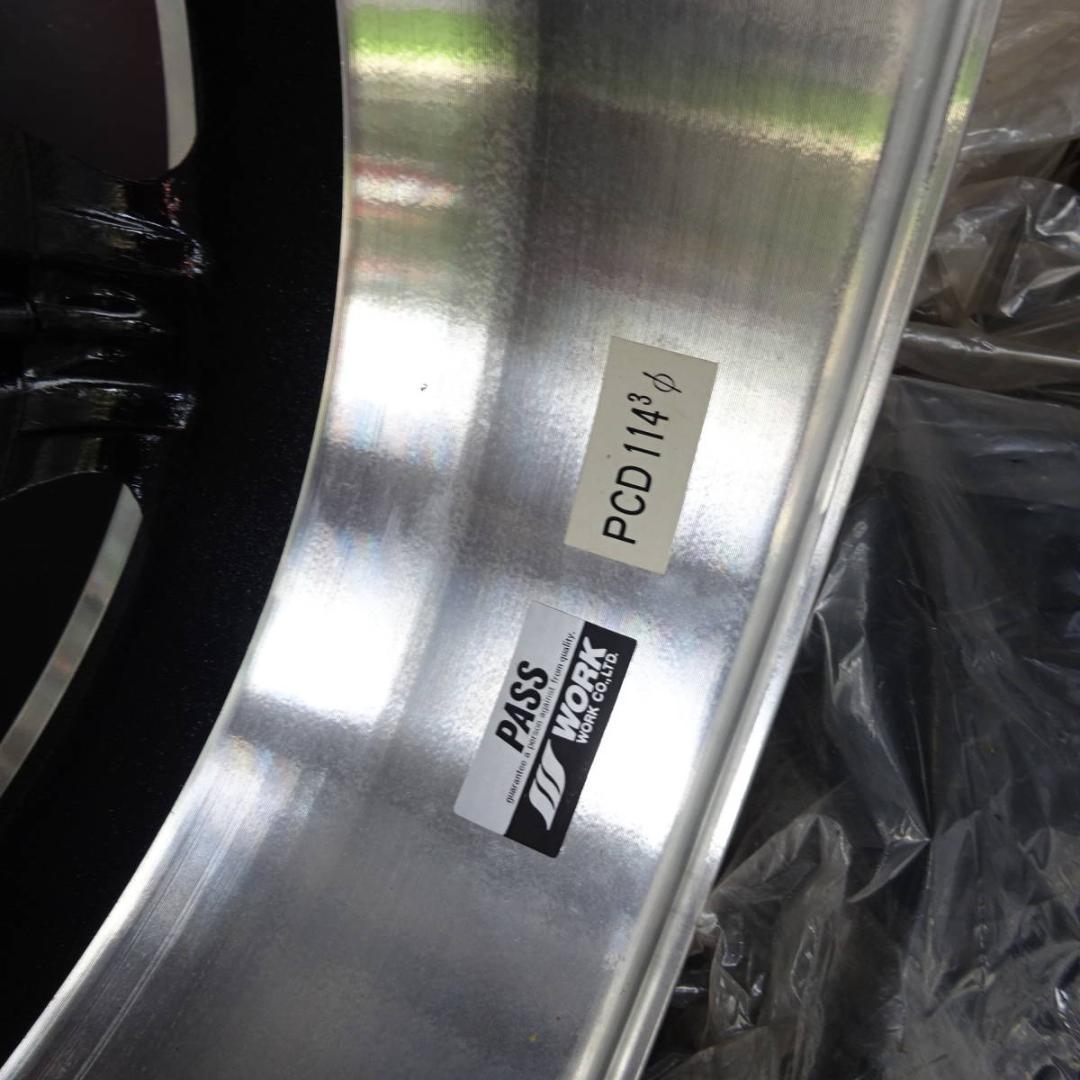 13×5.5J +37