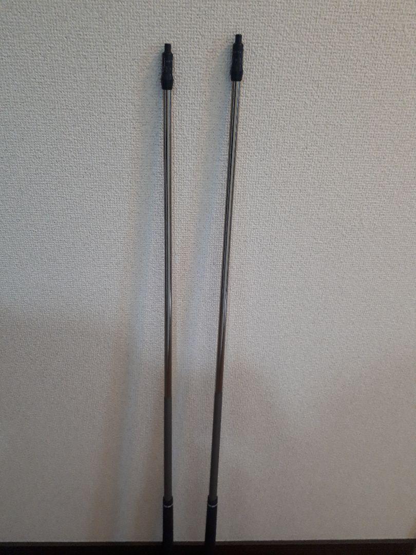 PING TOUR 2.0 CHROME 85 R 4U