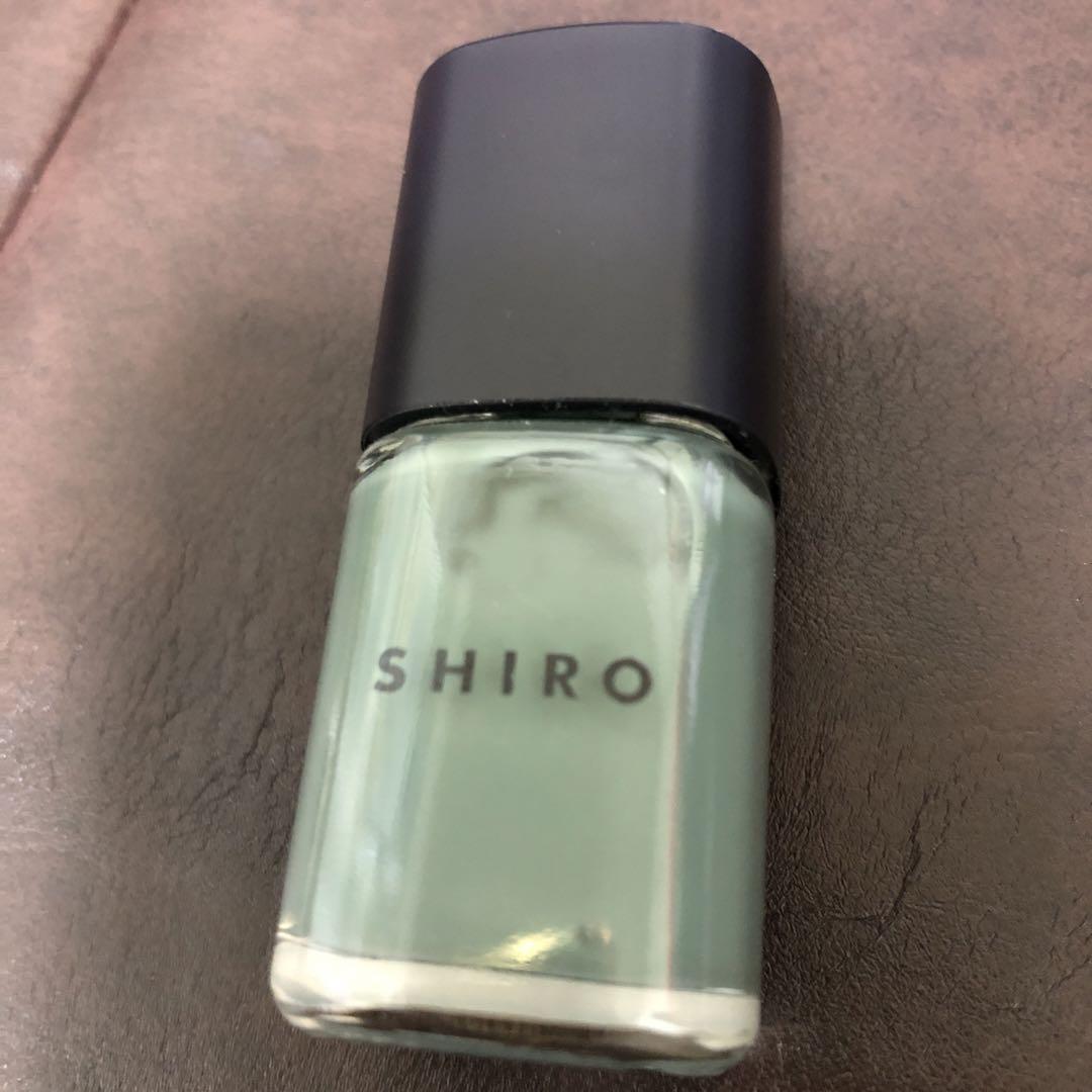 SHIRO おまとめセット