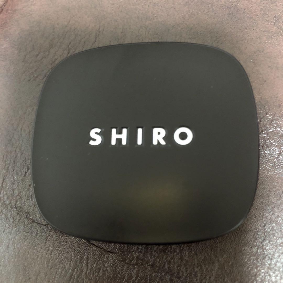 SHIRO おまとめセット