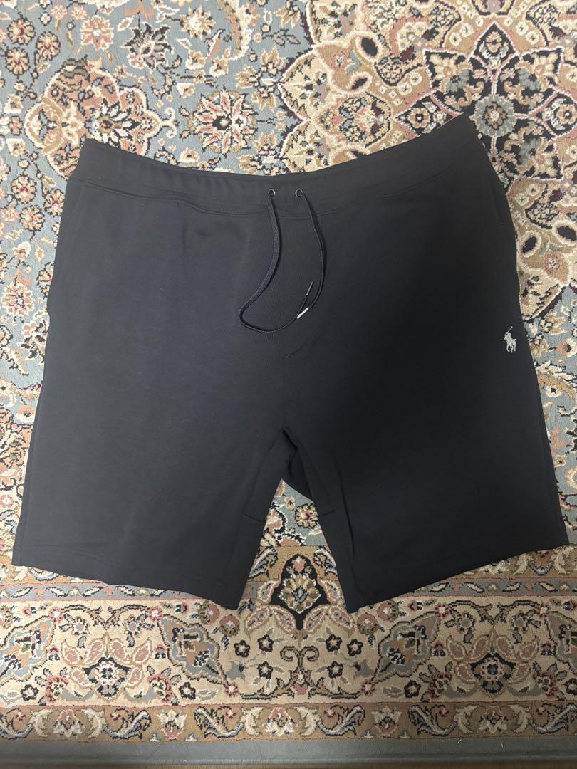 ラルフローレン ハーフパンツ