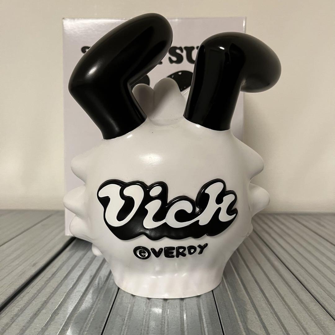 完全限定生産JINS&SUN×VERDY VICKアイウエアスタンドNIGO監修 完全限定生産JINS&SUN×VERDY VICKアイウエアスタンドNIGO監修