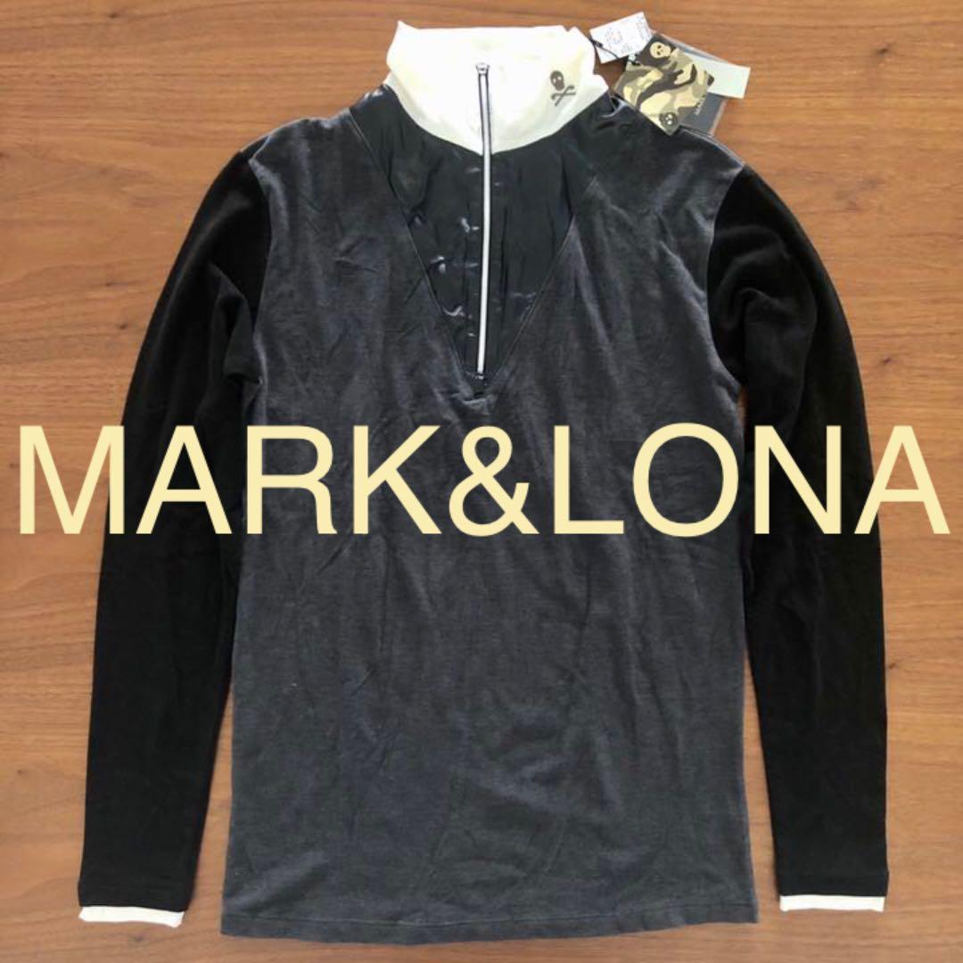 デュオベビー敷布団 値下げ 新品 Marku0026lona 流行りのモックネックが可愛い 定価以下 在庫残りわずか スポーツ レジャー Rspg Spectrum Eu