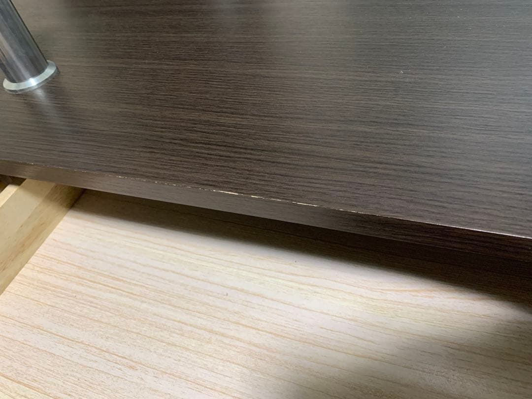 ニトリ センターテーブル(スプレンダー3 120) ニトリ センターテーブル(スプレンダー3 120)