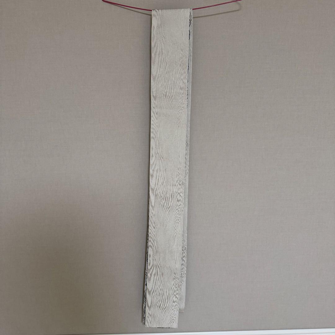 お値下げ中　浴衣セット