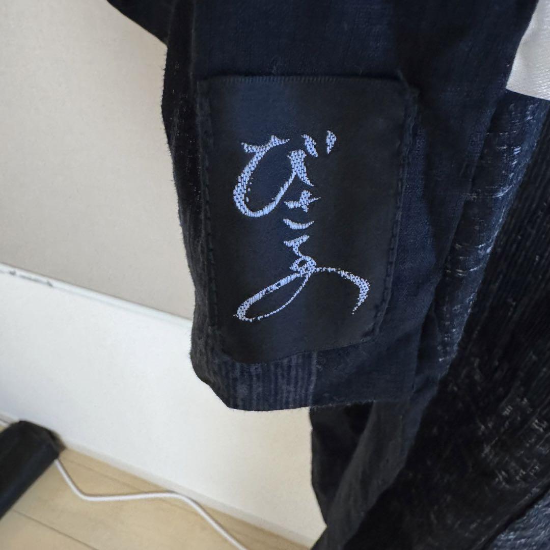 お値下げ中　浴衣セット