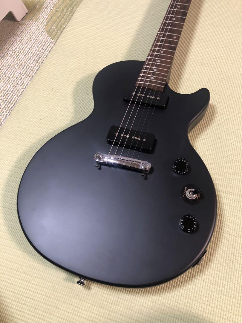 エピフォン／Epiphone Special Model