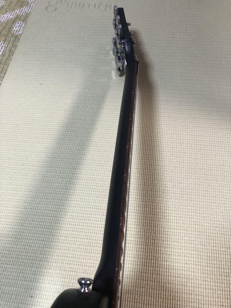 エピフォン／Epiphone Special Model