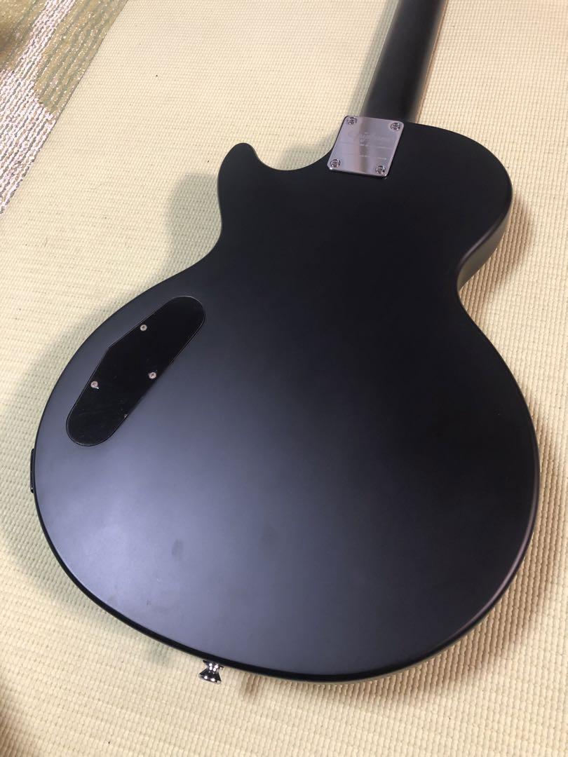 エピフォン／Epiphone Special Model