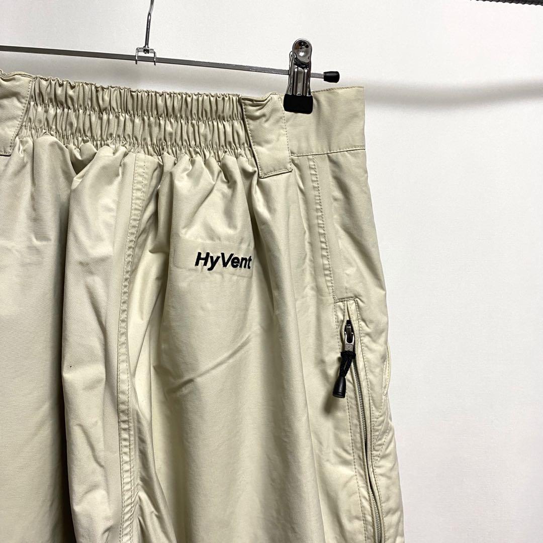 THE NORTH FACE アウトドア　アメリカ古着　スキー　スノボパンツ