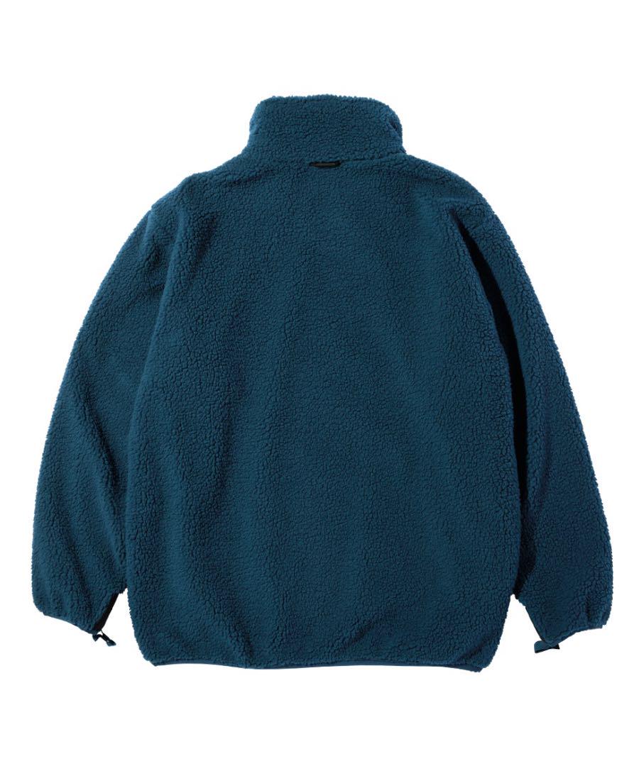 ジャケット