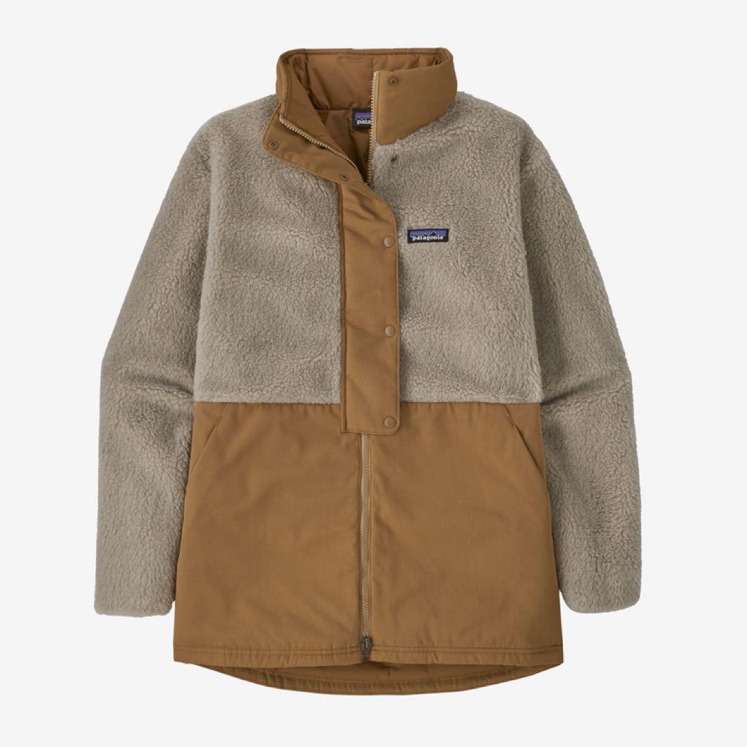 パタゴニア PATAGONIA ウインドシャドー・ジャケット 26490