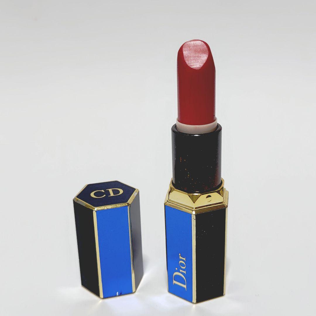 クリスチャンディオール　口紅　リップ　ルージュ　ア　レーヴル　まとめ売り 316573_1.jpg?12250251