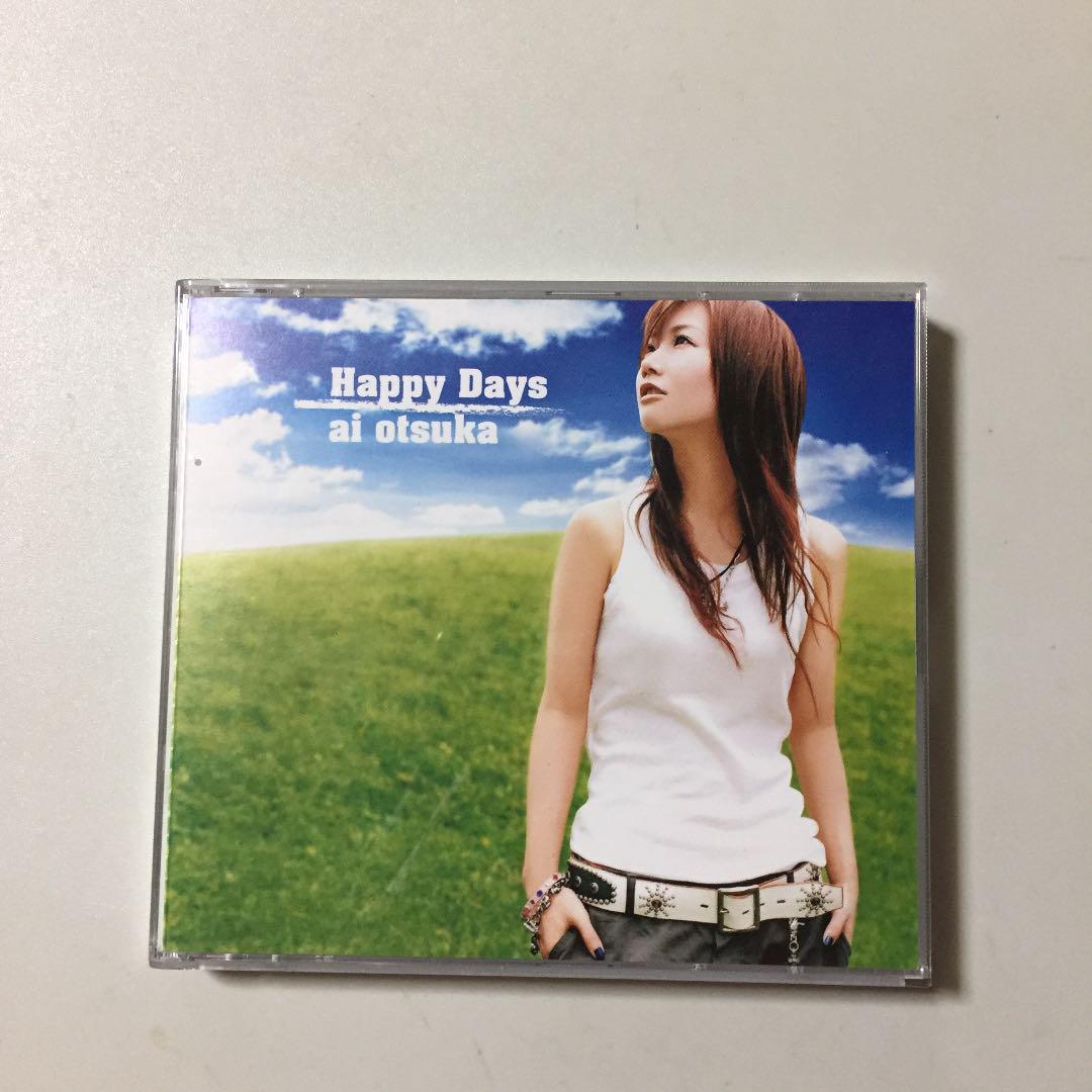 大塚愛 CD DVD まとめ売り 大塚愛 まとめ売り CD・DVD - メルカリ