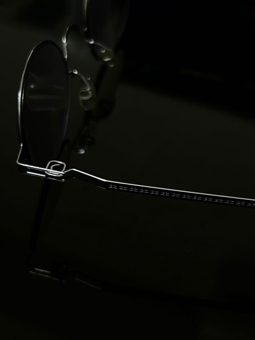 小物 MYKITA+Maison Margiela/MMCRAFT005