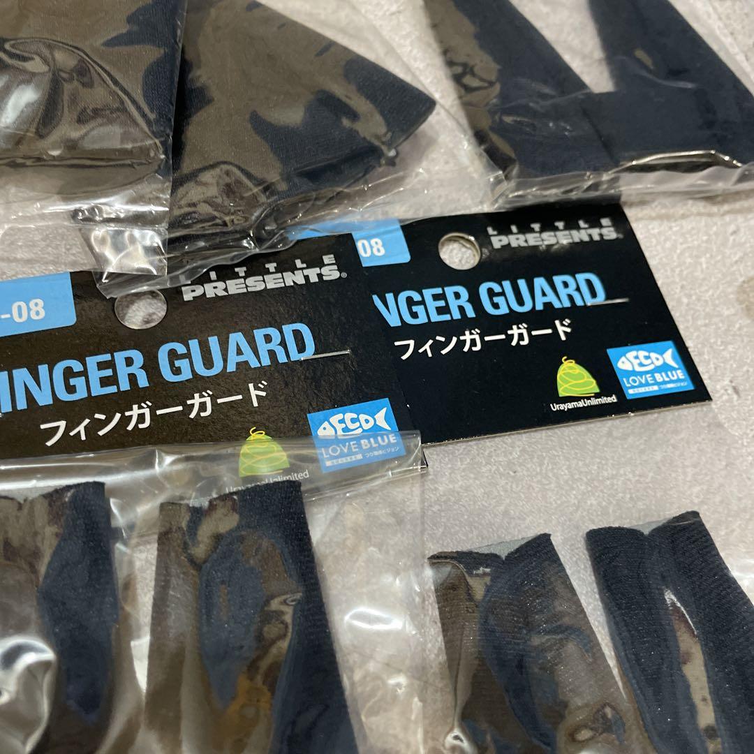 ソックス フィッシング
