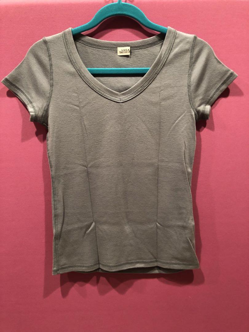 ララコ様専用です♡ LUCA 半袖Tシャツ
