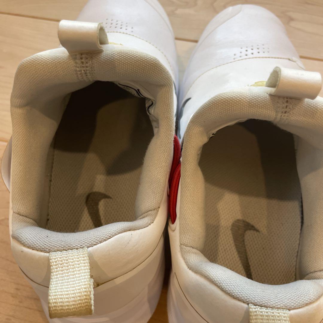 NIKE ナイキ ツアープレミア