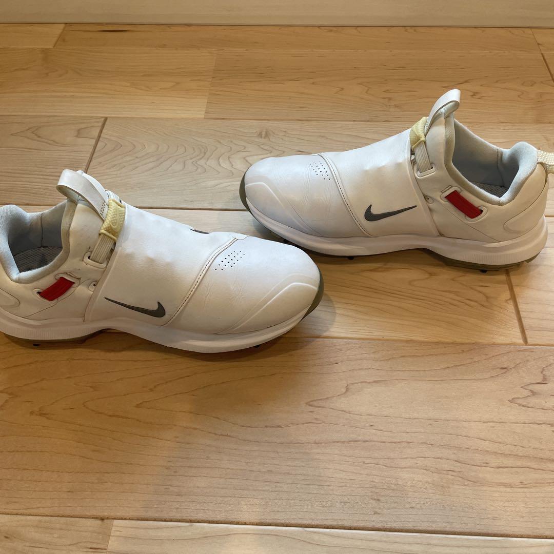 NIKE ナイキ ツアープレミア