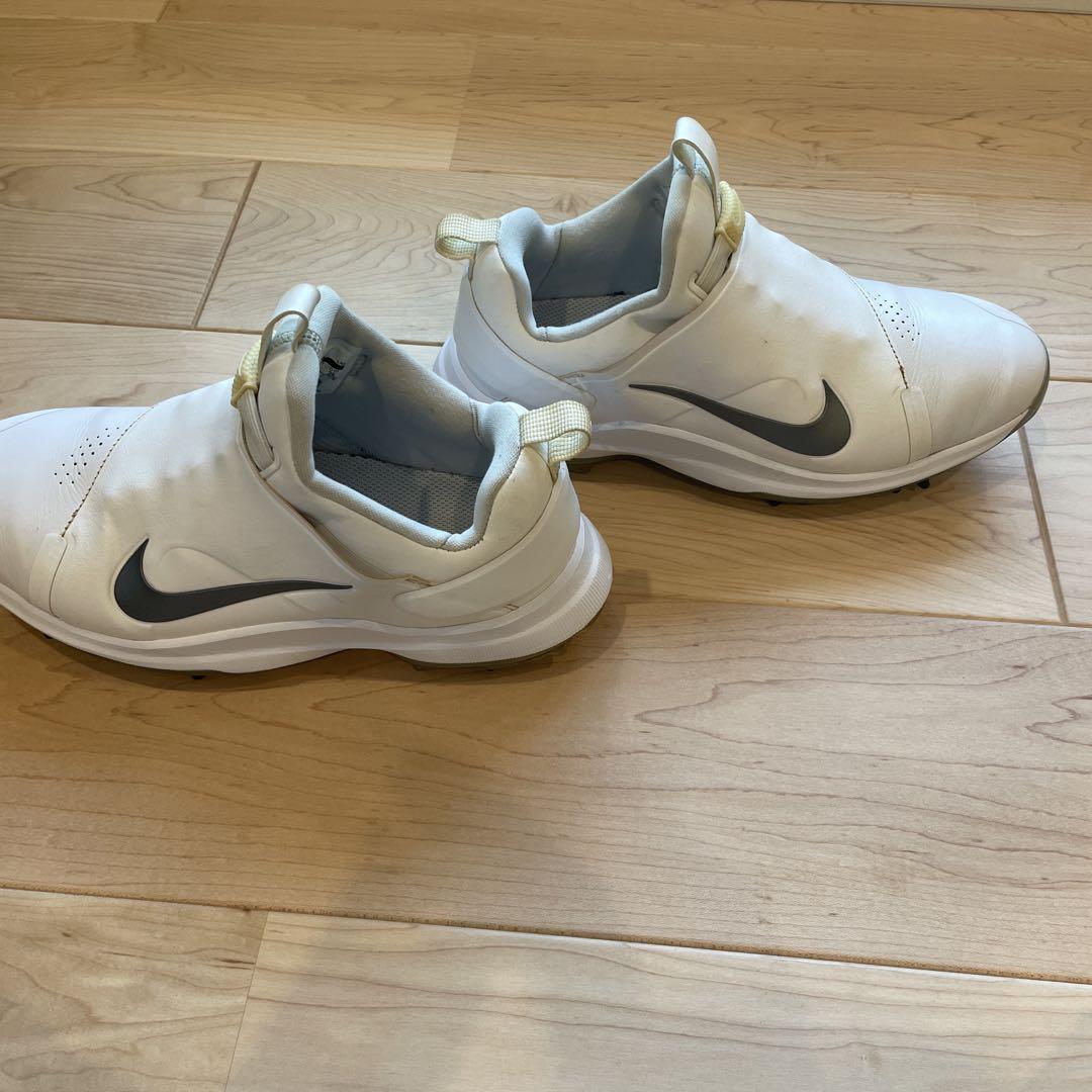 NIKE ナイキ ツアープレミア