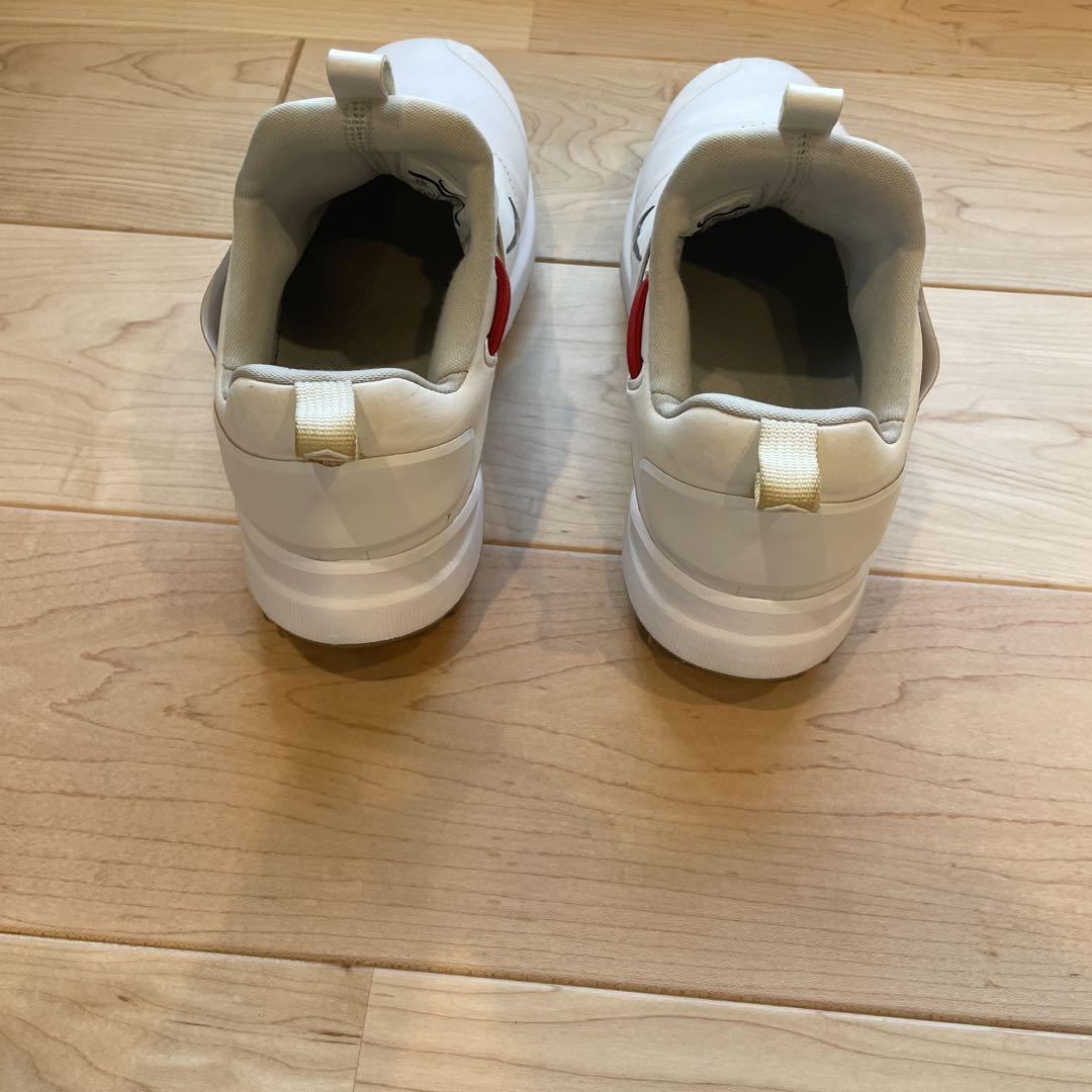 NIKE ナイキ ツアープレミア
