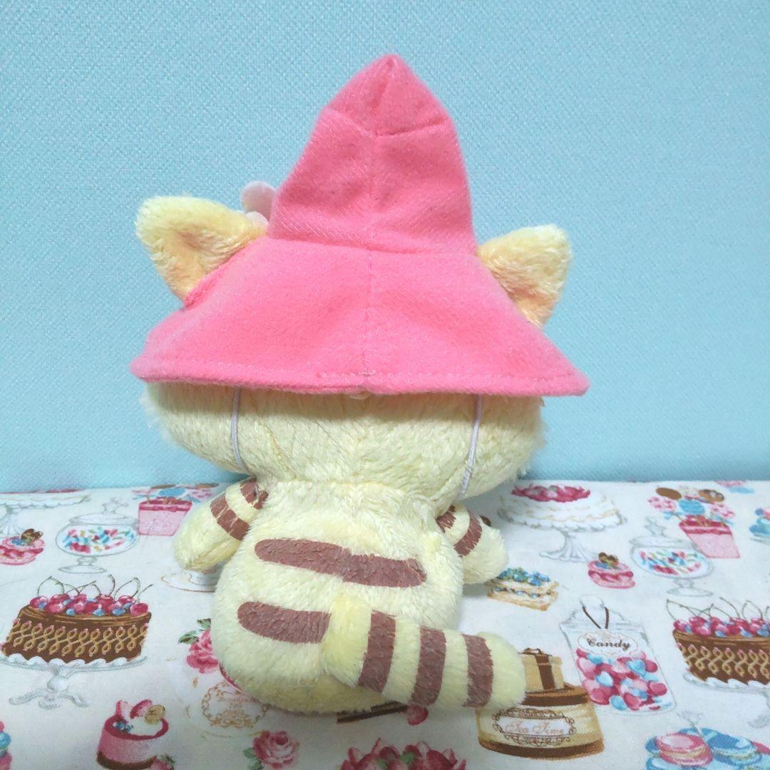 ジュエルペット サンゴ ぬいぐるみ - メルカリ