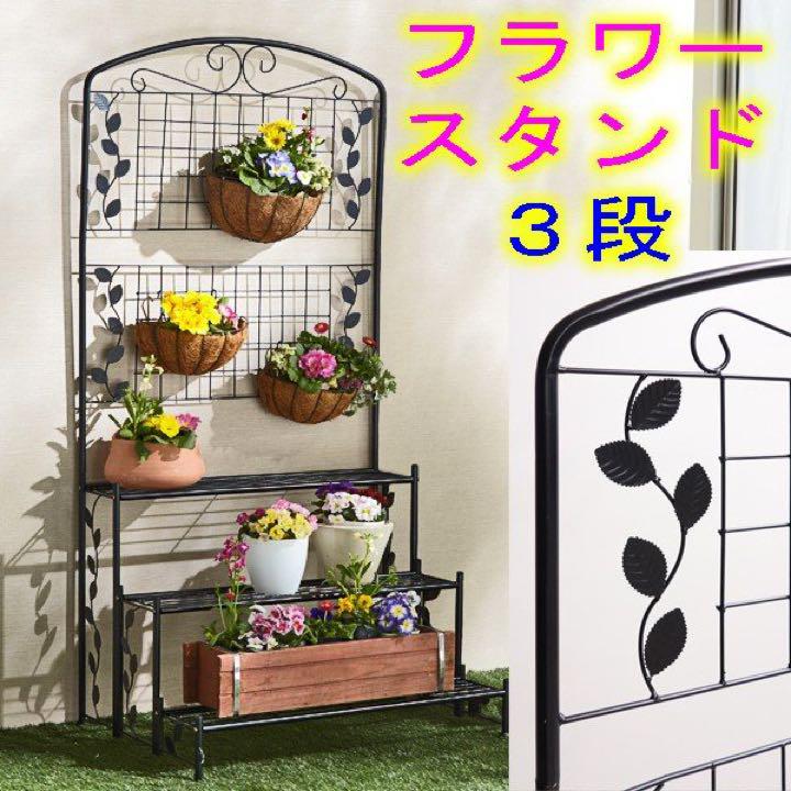 蕾ミモザ とプロテアのフレッシュスワッグ