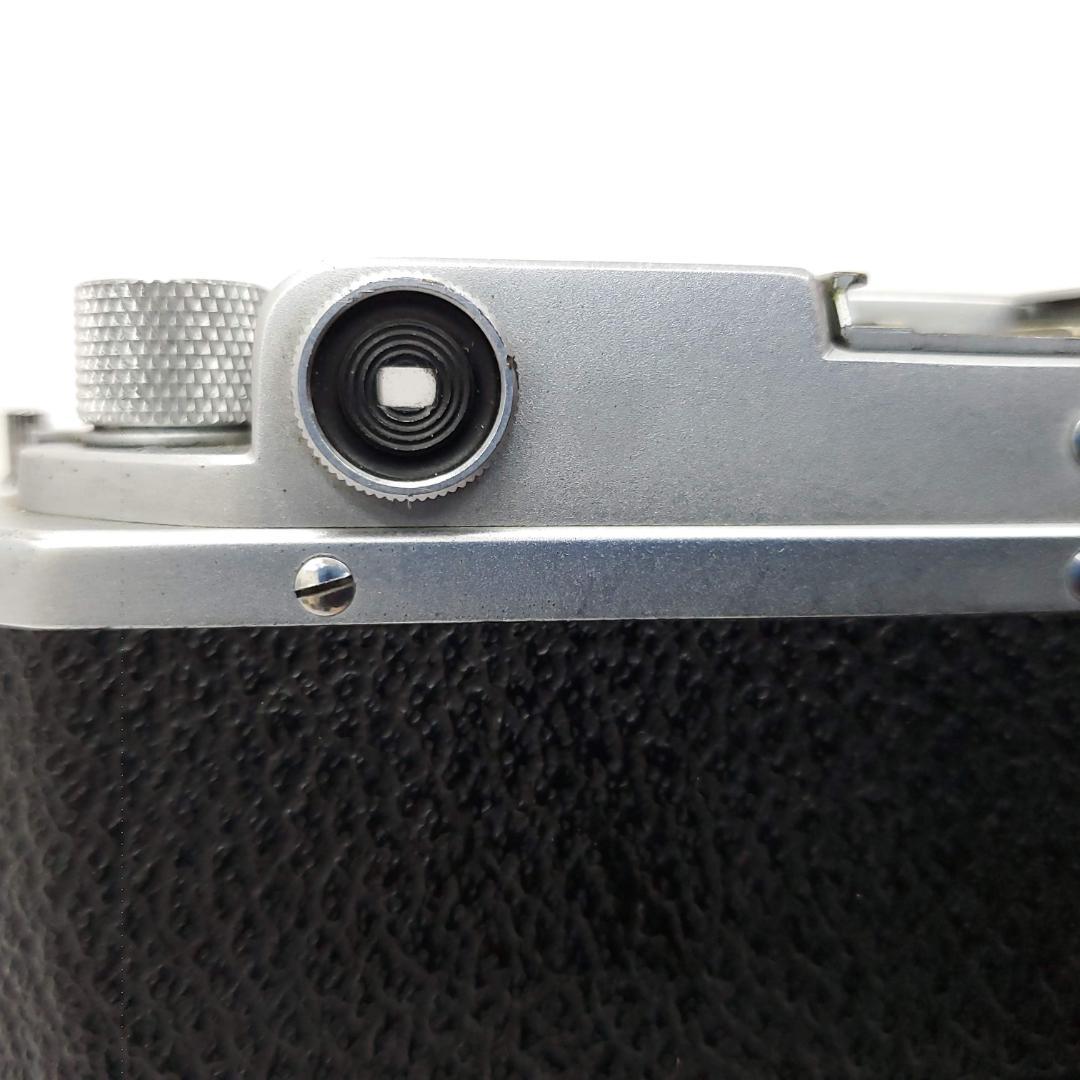 【動作確認済】 Canon ⅡB E1206-28-1x p