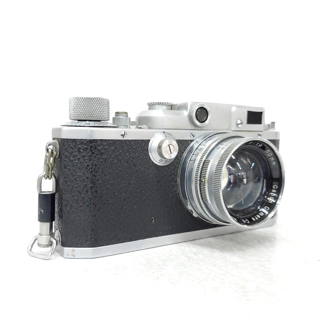 【動作確認済】 Canon ⅡB E1206-28-1x p