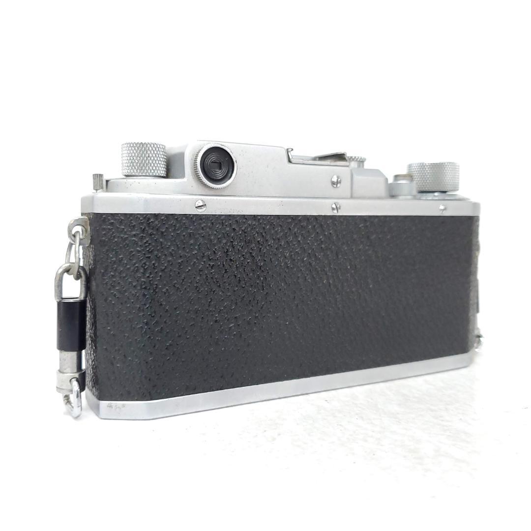【動作確認済】 Canon ⅡB E1206-28-1x p