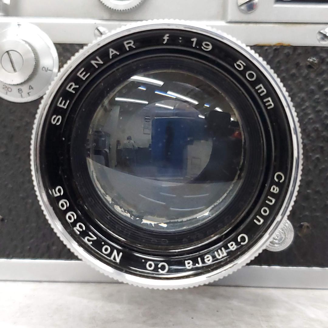 【動作確認済】 Canon ⅡB E1206-28-1x p
