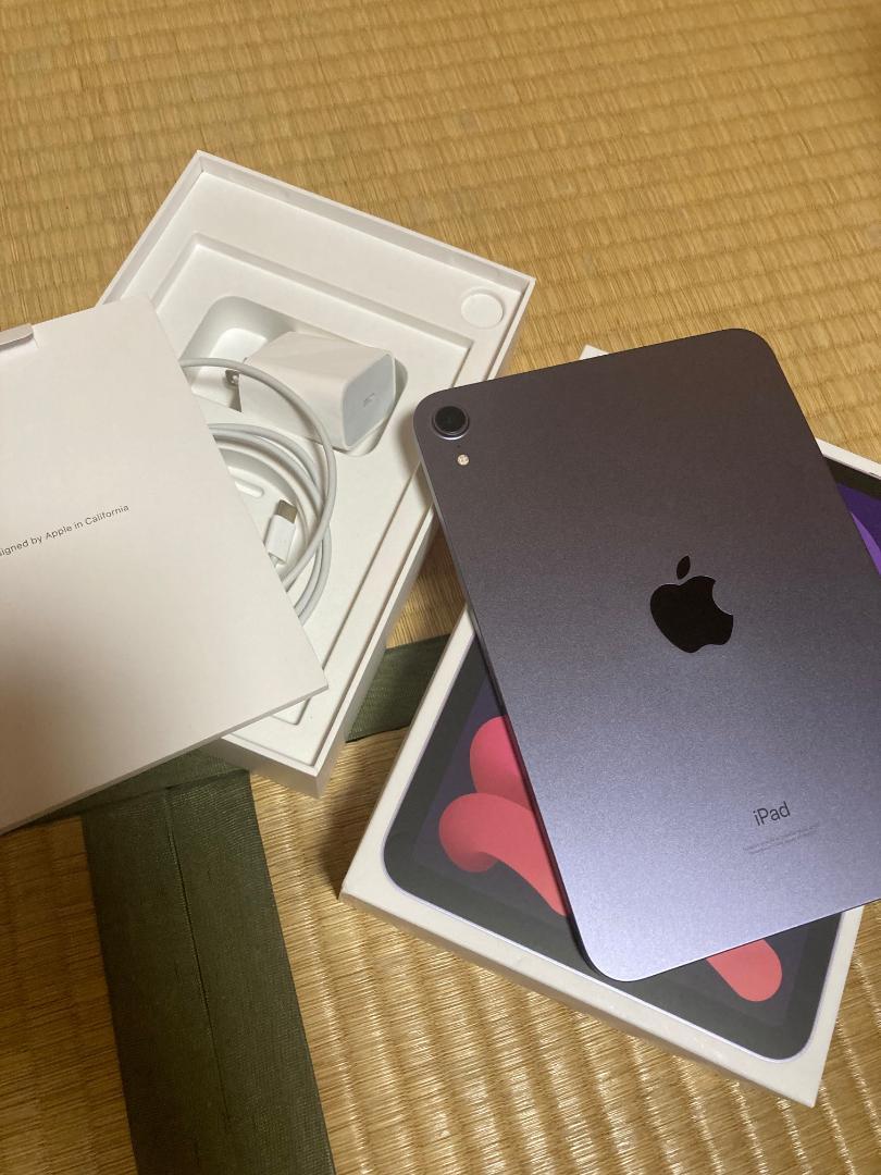 35%割引世界有名な saa maaさん専用 iPad mini 第6世代 Wi-Fi 256GB タブレット 家電・スマホ・カメラ-ACI.MD 35%割引世界有名な saa maaさん専用 iPad mini 第6世代 Wi-Fi 256GB タブレット 家電・スマホ・カメラ-ACI.MD