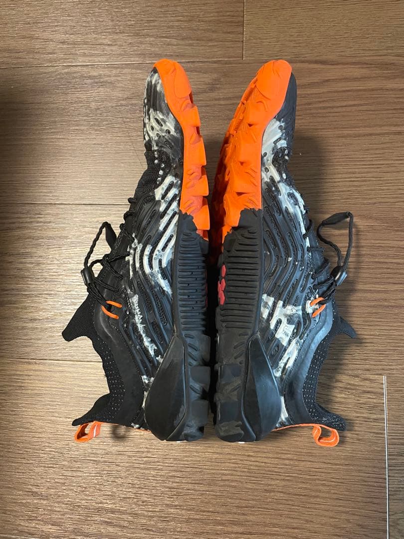 VIVO BAREFOOT HYDRA ESC / ハイドラ ESC 42