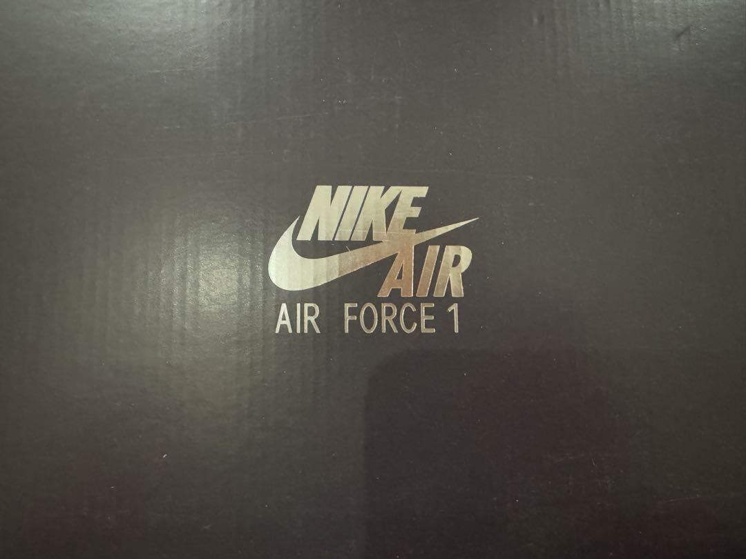 FORCE