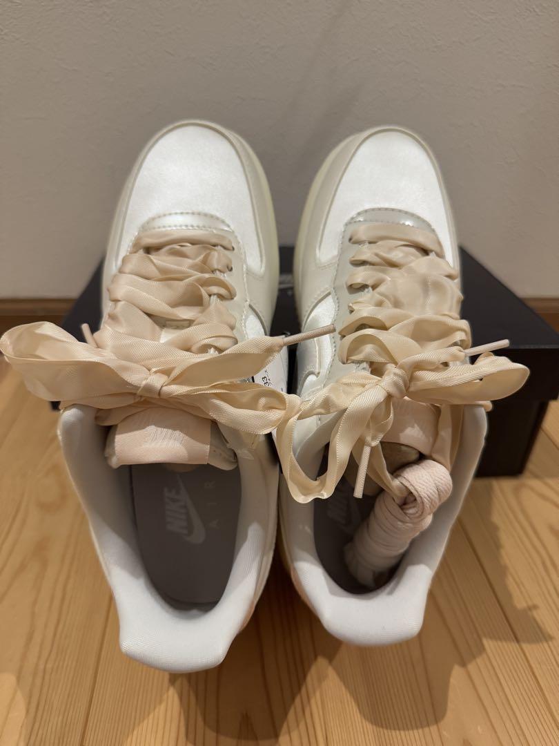 FORCE 1